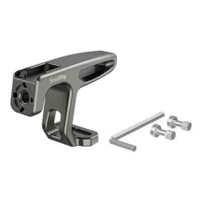 SmallRig 2756 Mini Top Handle for LW Cameras