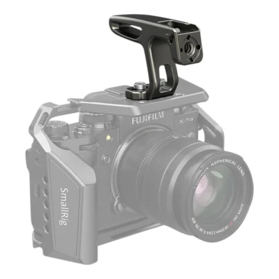 SmallRig 2756 Mini Top Handle for LW Cameras