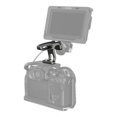 SmallRig 2756 Mini Top Handle for LW Cameras