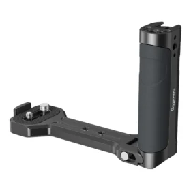 SmallRig 2786 Side Handle f Stabilizers