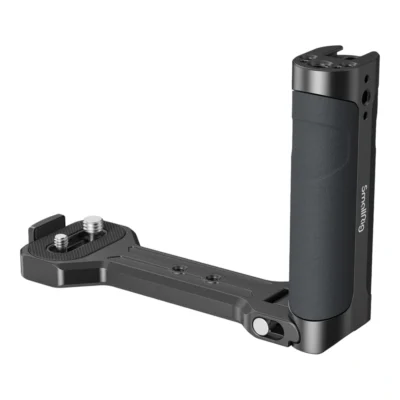 SmallRig 2786 Side Handle f Stabilizers