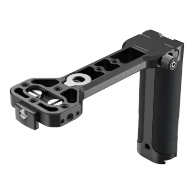 SmallRig 2786 Side Handle f Stabilizers