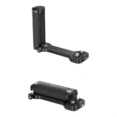 SmallRig 2786 Side Handle f Stabilizers