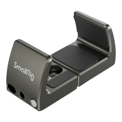 SmallRig 2790 Universal Powerbank Holder