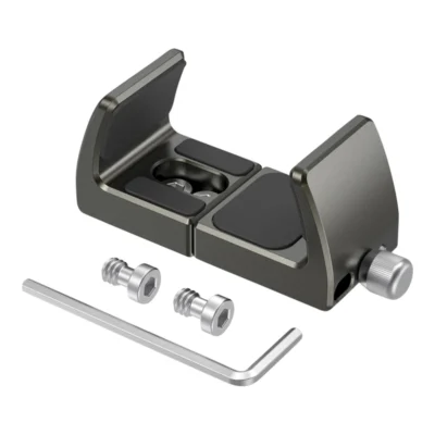 SmallRig 2790 Universal Powerbank Holder