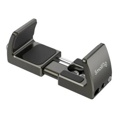 SmallRig 2790 Universal Powerbank Holder