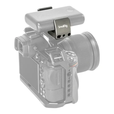 SmallRig 2790 Universal Powerbank Holder