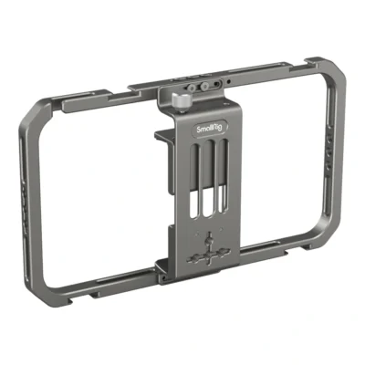 SmallRig 2791 Universell Mobile Phone Cage