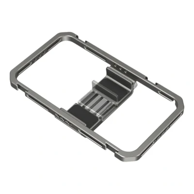SmallRig 2791 Universal Mobile Phone Cage