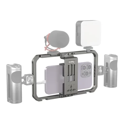 SmallRig 2791 Universal Mobile Phone Cage