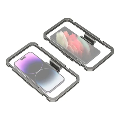 SmallRig 2791 Universal Mobile Phone Cage