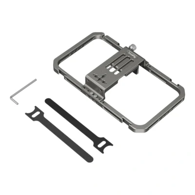 SmallRig 2791 Universal Mobile Phone Cage