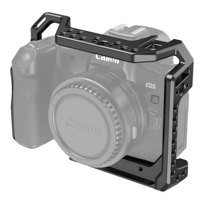 SmallRig 2803 Cage Till Canon Eos R