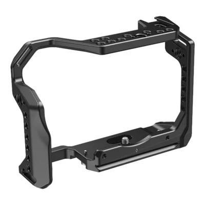 SmallRig 2803 Cage for Canon Eos R