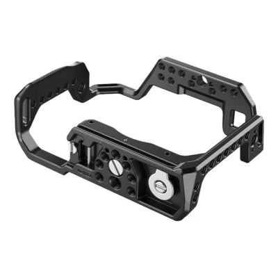 SmallRig 2803 Cage for Canon Eos R