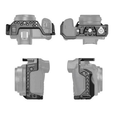 SmallRig 2803 Cage for Canon Eos R