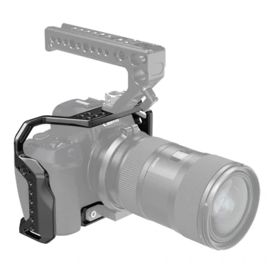 SmallRig 2803 Cage for Canon Eos R