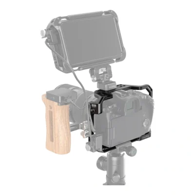 SmallRig 2803 Cage for Canon Eos R