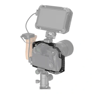 SmallRig 2803 Cage for Canon Eos R