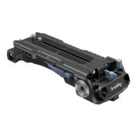 SmallRig 2837 Shoulder Pad Pro