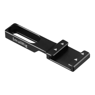 SmallRig 2879 Cold Shoe Extension