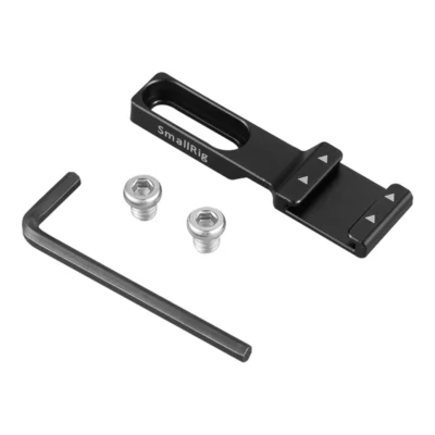 SmallRig 2879 Cold Shoe Extension
