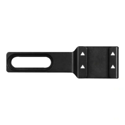 SmallRig 2879 Cold Shoe Extension
