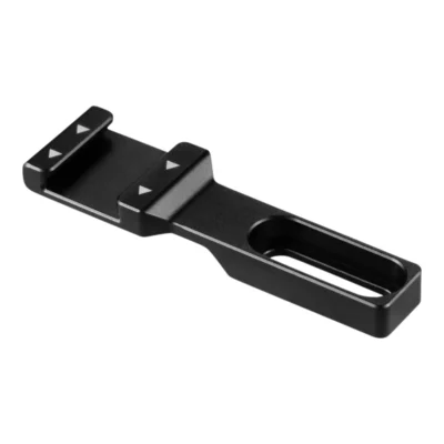 SmallRig 2879 Cold Shoe Extension
