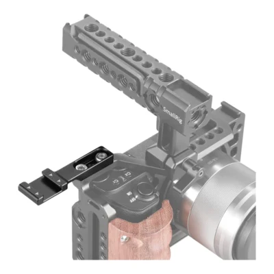 SmallRig 2879 Cold Shoe Extension