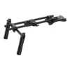 SmallRig 2896 Shoulder Kit Basic