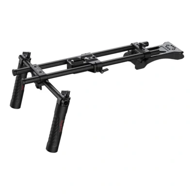 SmallRig 2896 Shoulder Kit Basic