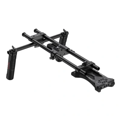 SmallRig 2896 Shoulder Kit Basic