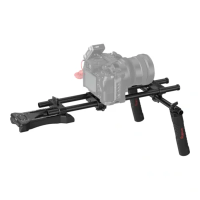 SmallRig 2896 Shoulder Kit Basic
