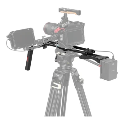 SmallRig 2896 Shoulder Kit Basic