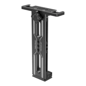 SmallRig 2930 Tablet Mount Till Ipad