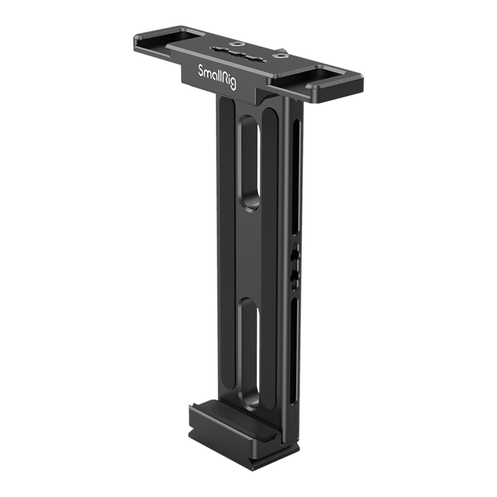 SmallRig 2930 Tablet Mount Till Ipad