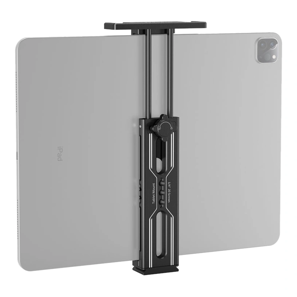 SmallRig 2930 Tablet Mount Till Ipad
