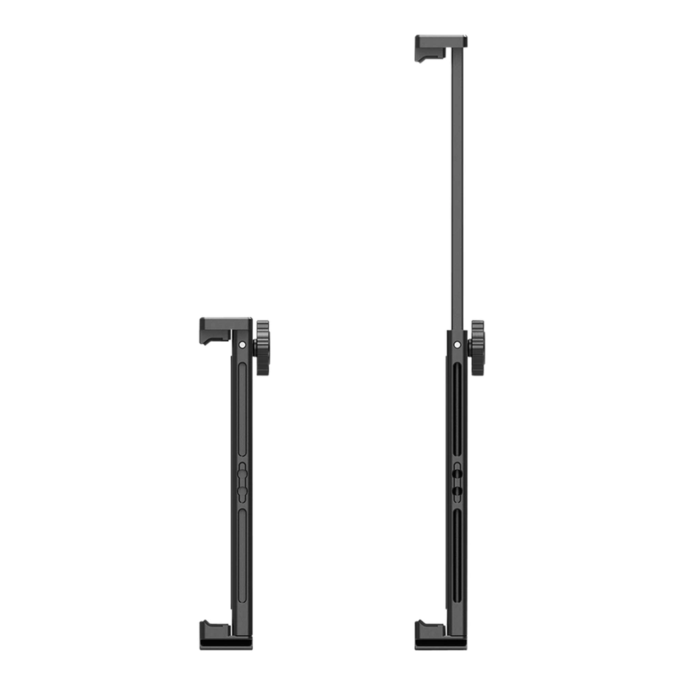 SmallRig 2930 Tablet Mount Till Ipad