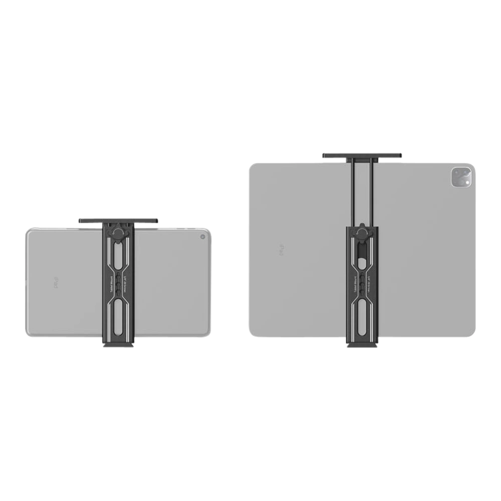 SmallRig 2930 Tablet Mount Till Ipad