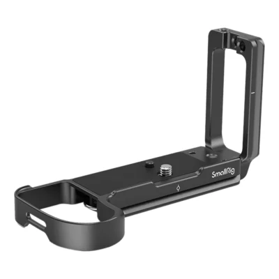 SmallRig 2947 L-Bracket for Nikon Z5/Z6/Z7 & Z6II