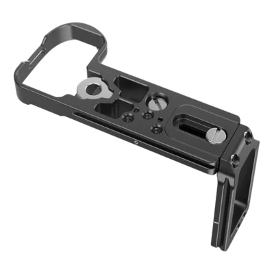 SmallRig 2947 L-Bracket for Nikon Z5/Z6/Z7 & Z6II