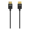SmallRig HDMI Cable Ultra Slim 4K