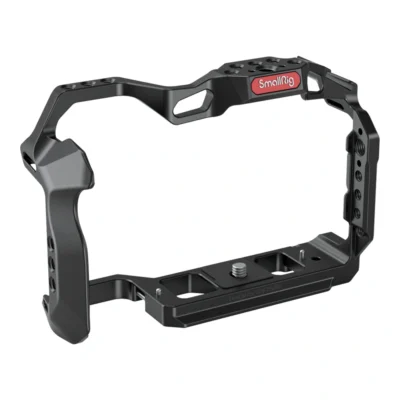 SmallRig 2982 Camera Cage for Canon R5/R6 & R5 C