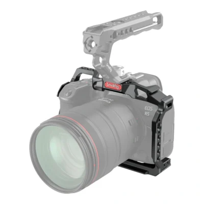 SmallRig 2982 Camera Cage for Canon R5/R6 & R5 C