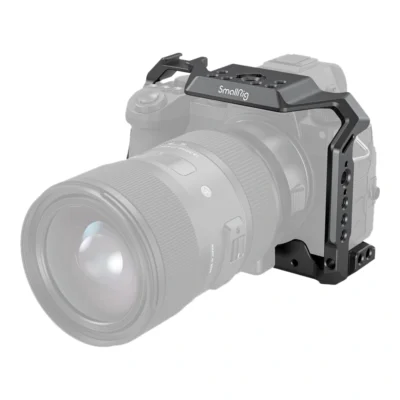SmallRig 2983 Cage for Panasonic S5