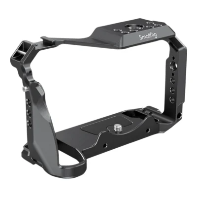 SmallRig 2983 Cage for Panasonic S5