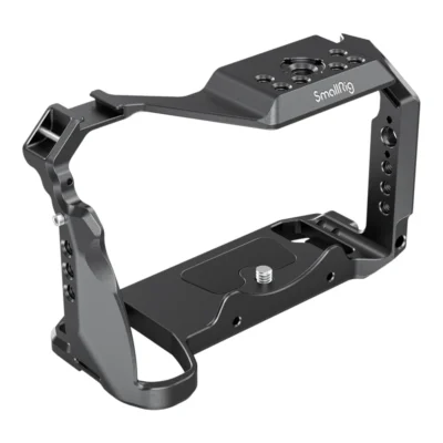 SmallRig 2983 Cage for Panasonic S5