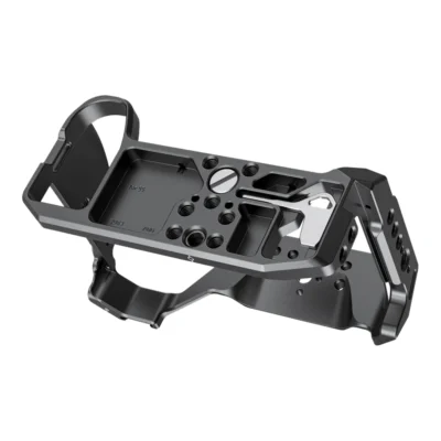 SmallRig 2983 Cage for Panasonic S5