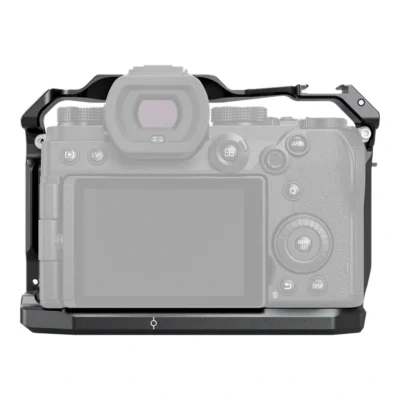 SmallRig 2983 Cage for Panasonic S5
