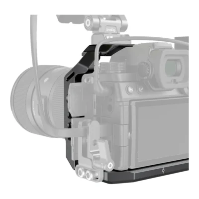 SmallRig 2983 Cage for Panasonic S5